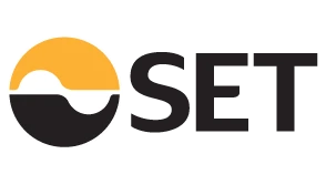 Customer logo