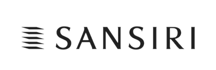 Customer logo