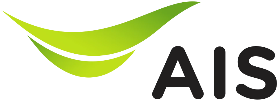 Customer logo