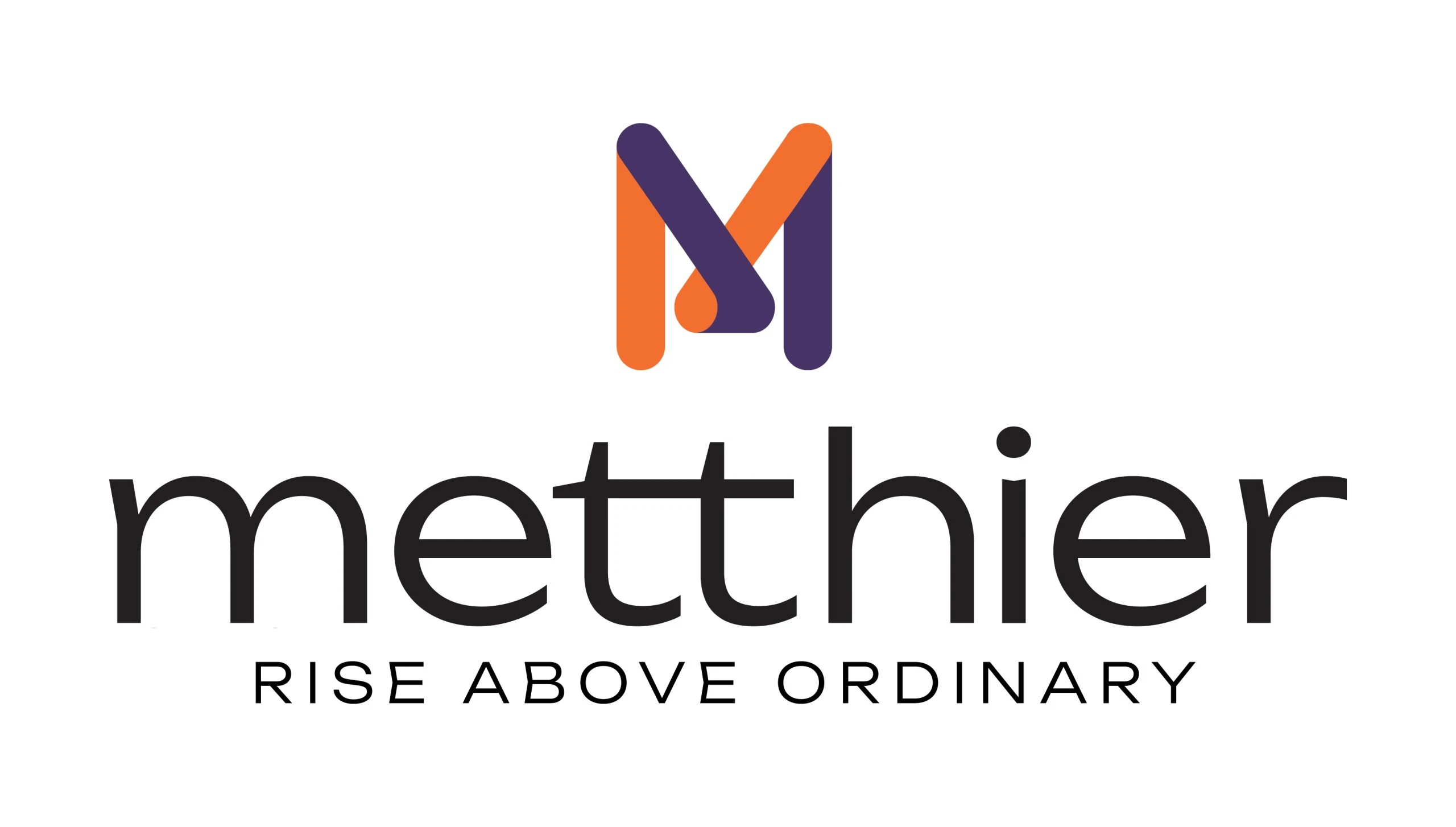 Customer logo