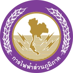 Customer logo