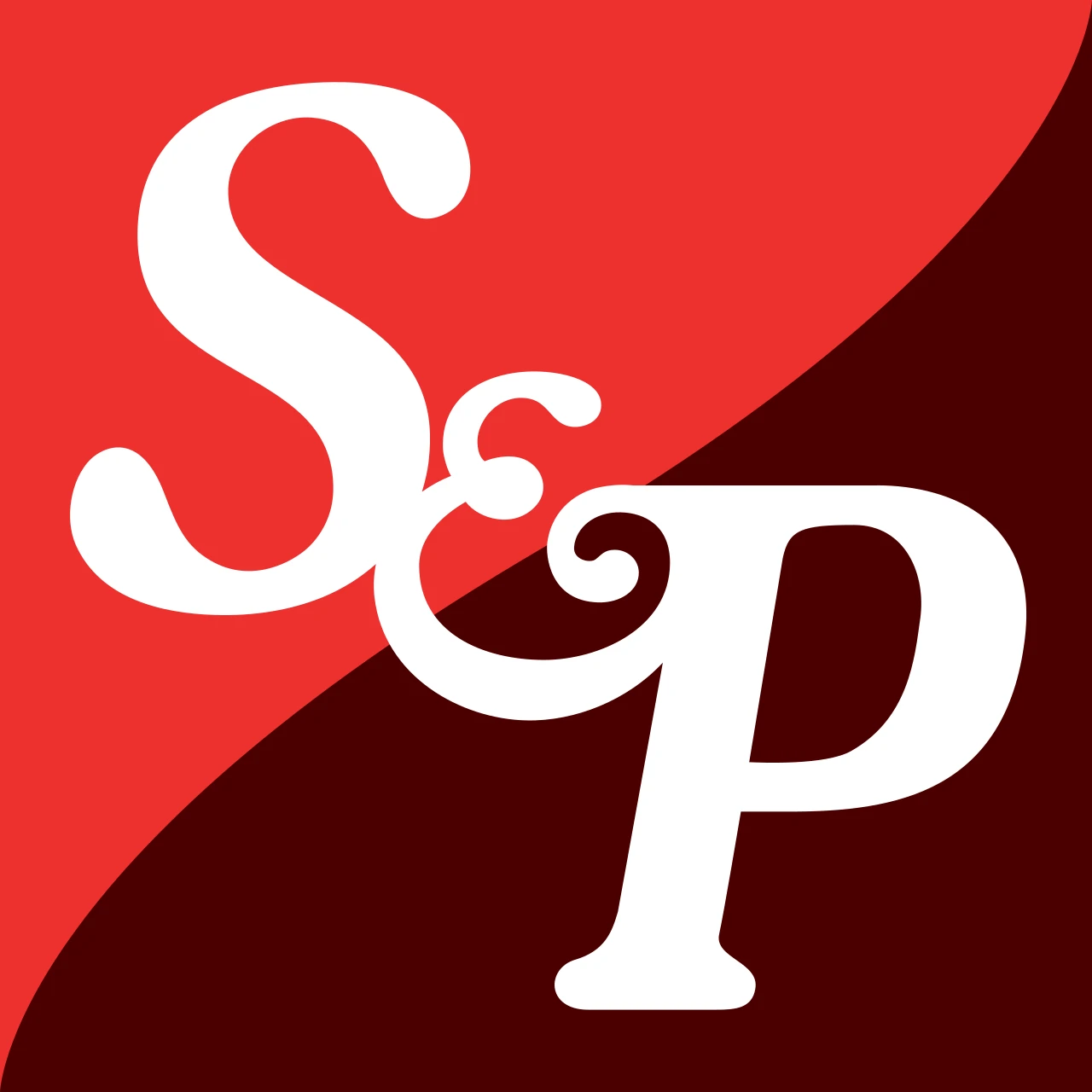 Customer logo