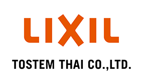 Customer logo
