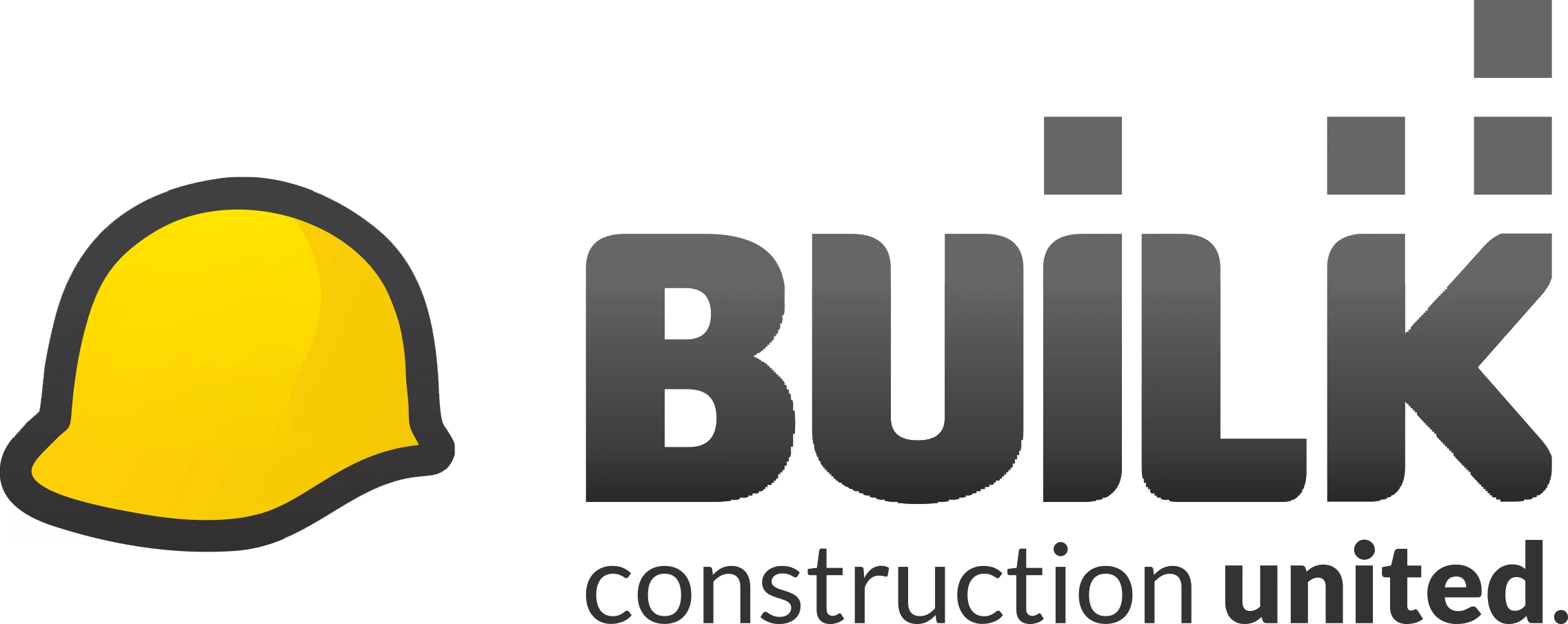 Customer logo