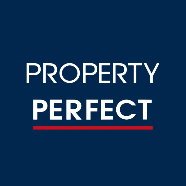 Customer logo