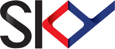 Customer logo