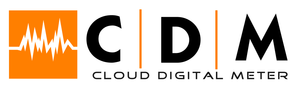 cdm logo source