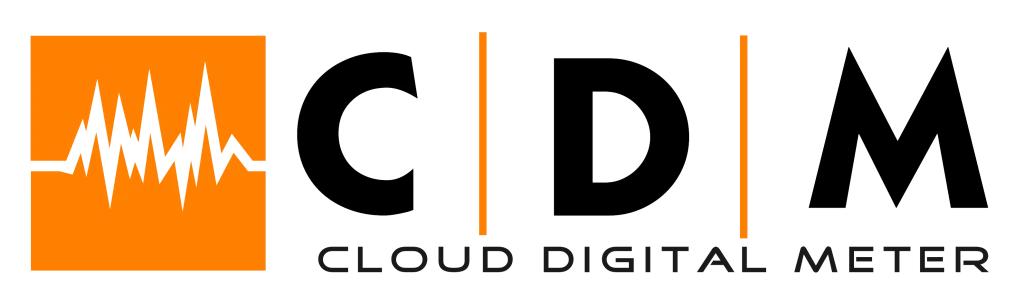 cdm logo source