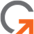 StoreLogo