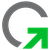 StoreLogo