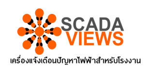 SCADA Views