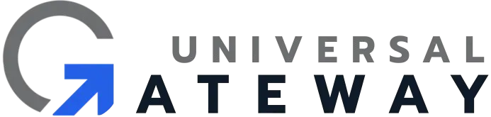 Universal Gateway